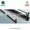 capillary tube 201
