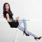 2015 Advanced cosy exquisite wholesale chinese pantyhose with OEM Service Supply