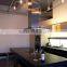 Hyxion design range hood HRH3003U