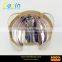 Osram Top p-vip250 1.3 e21.8 Original lamp bare bulb