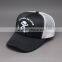 DESIGN YOUR OWN TRUCKER CAP