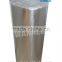 Wanael Foil Insulation / Foil Back Insulation/Reflective Bubble Insulation