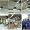 CE Certificated Double membrane Storage System for Biogas