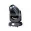 Sharpy beam 10r wedding dj lighting 280w moving head light and price