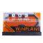 Outdoor sports sediment control waterproof wireless bluetooth speaker