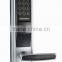 numerical door lock MR-INV2008A