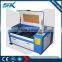 50w co2 laser engraving and cutting machine co2 laser engraving cutting machine spare parts