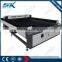 Co2 laser cutting machine 1325 260Watt 1mm 2mm 3mm metal laser cutter machines                        
                                                                                Supplier's Choice