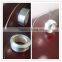Galvanized Flat Stitching Wire for Corrugated Box