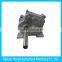LN-3 gear box, gearbox for agricultural machinery, gear box manufactures                        
                                                Quality Choice