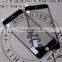 Anti-scratch Ultra-thin Tempered Glass Screen Protector for iPhone 6