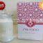Cheap High Quality Paper Candle Box
