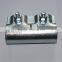 Hot sale scaffold sleeve coupler manufacturers in Shandong China