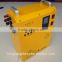 portable solar power generator 300W Modified sine wave DC and AC system