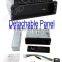 HS-2015 car mp3 player detachable