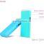 high capacity 13000mah power bank