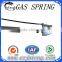 High Quality lockable sofa gas spring