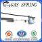 High Quality adjustable gas spring