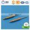 China manufacturer custom made spring loaded pin for electrical appliances