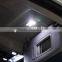 LED Vanity Light for VW LED Interior led lights Vinstar High Quality