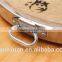 Classical Chinese Bamboo Cutting board ,Pure nature bamboo cutting board