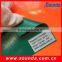 stock pvc tarpaulin pvc tarpaulin roll tarpaulin roof cover