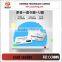 USB3.1 Type c card reader for TF SD Card Reader Adapter