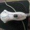 Vibrating Foot Massage Machine with Ozone