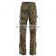 army combat long sleeve shirt&long pants tactical uniform                        
                                                Quality Choice