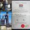 Dingbo Best Raymond Milling Equipment