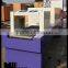 CE approved labeling function gusst bag horizontal flow Packaging Machine