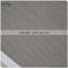 16mm wpc indoor/outdoor /anti-corrosion /mothproof