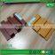 Hot selling wpc crust wall penal interior/exterior /sawing /mothproof