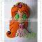 2015 Tourist souvenir decoration custom fridge magnet