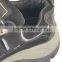 Comfortable Men Work Shoes