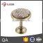 promotional curtain tie back hooks with decorative curtains curtain hooks