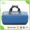 2016 Popular Products Duffel Bag Multicolour Nylon Tote Duffel Travel Bag