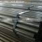 High quality cheap price heat exchanger tube manufacturer