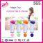 Smart Voice Control Display Temperature Sensing Automatic Reminding Water Cup