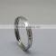 43mm UV Filter Lens Protector Camera Filters