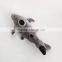 New product stuffed shark toy sea animal plush shark