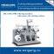 DK-320G Rotary Die Cutting Machine With Slitting Function for Blank Adhesive Label