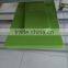 pvc kitchen chipboard green color for South Africa supply
