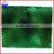 Laminated Non-woven Fabric