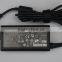 Chicony 65W ac adapter for acer 19V 3.42A Liteon laptop adapter
