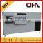 OHA Brand HA-4-12B Iron Bar Bender, Rebar Bending Machine, Steel Bar Making Machine