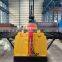 " OHA " Brand W12CNC -12x2500 four-roller Hydraulic bending machine,iron steel plate bending machine