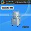 Electric potato peeler capacity 8kg automatic potato peeler for CE commercial potato peeler (SY-PP8 SUNRRY)                        
                                                Quality Choice