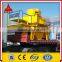 Gravel Machinery Sand Maker