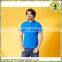 Button-down Collar Cotton Fitted Man Polo Shirt